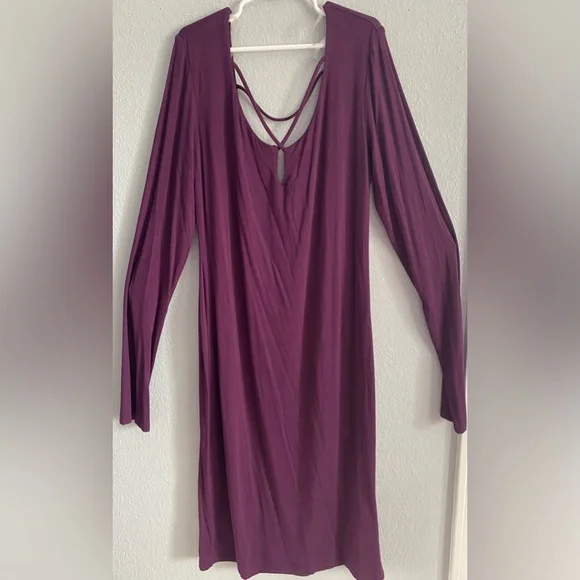 Popular Basics | Dresses | Popular Basics Dress | Poshmark